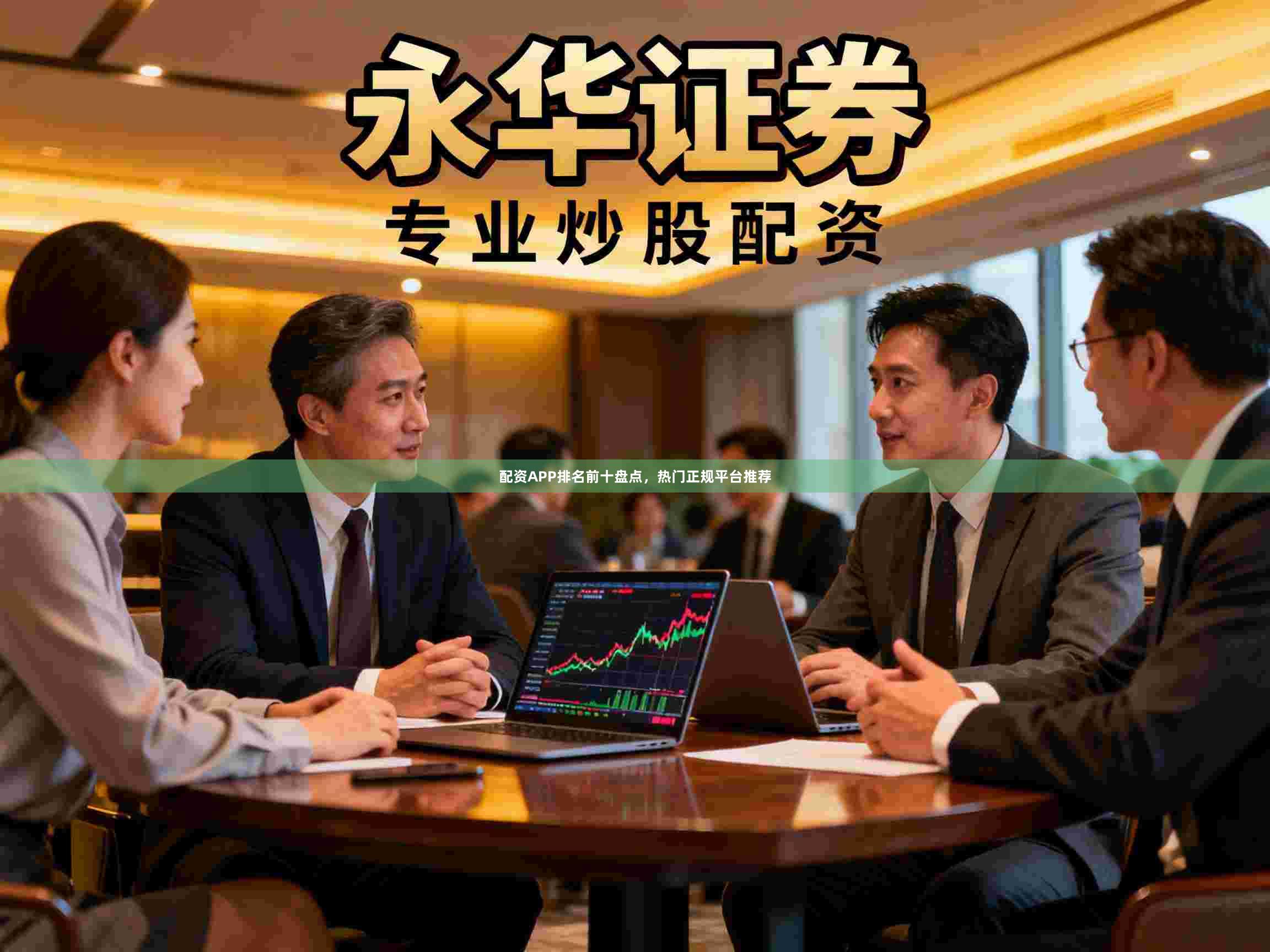 配资APP排名前十盘点，热门正规平台推荐