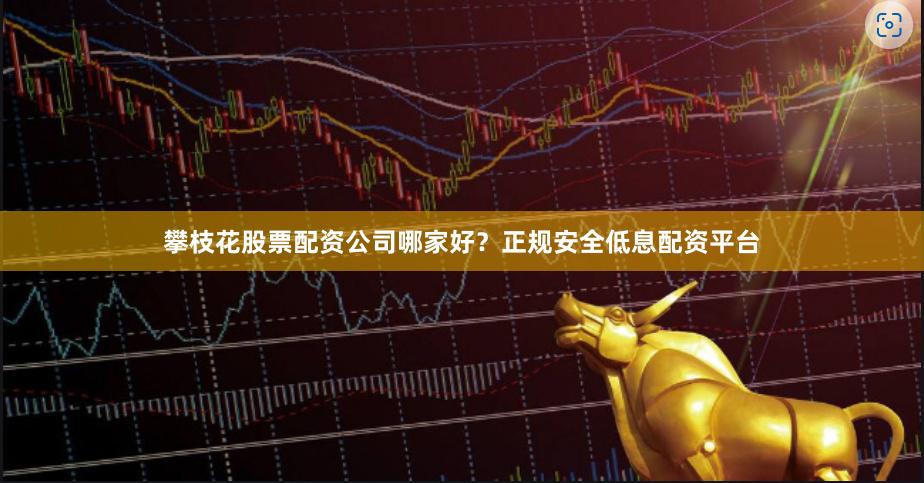 攀枝花股票配资公司哪家好？正规安全低息配资平台