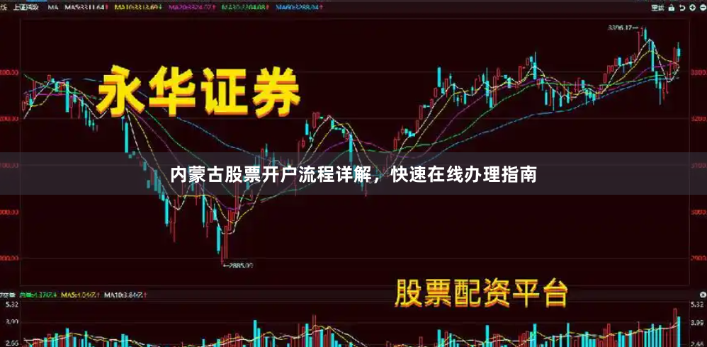 内蒙古股票开户流程详解，快速在线办理指南
