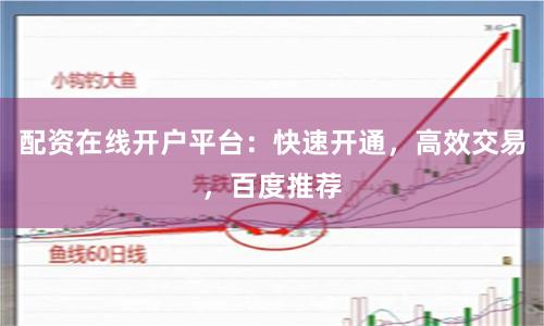 配资在线开户平台：快速开通，高效交易，百度推荐