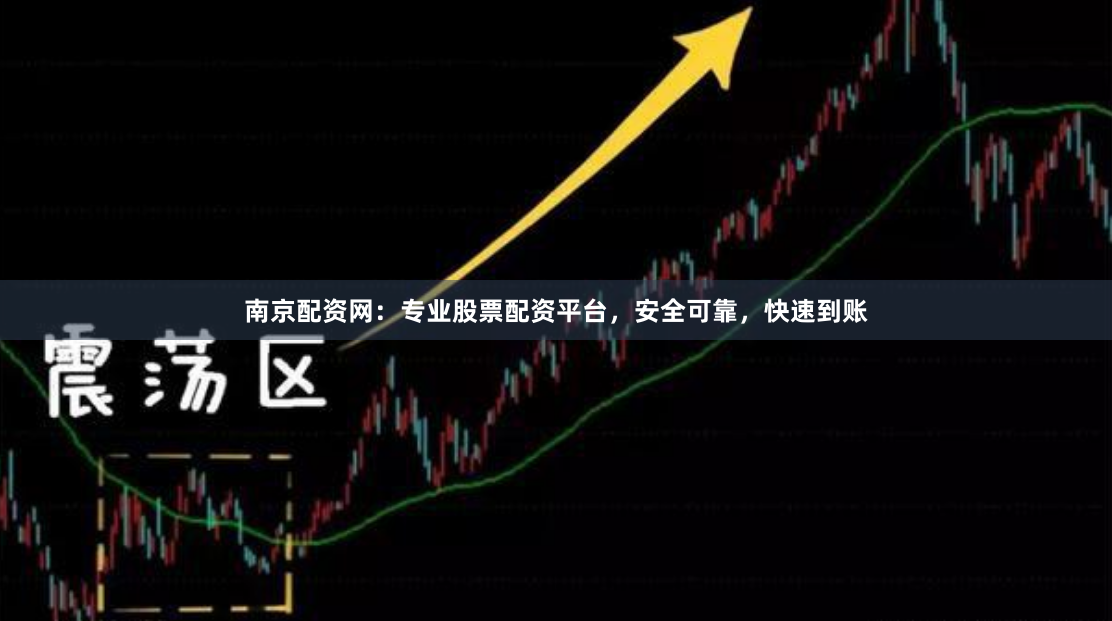 南京配资网：专业股票配资平台，安全可靠，快速到账