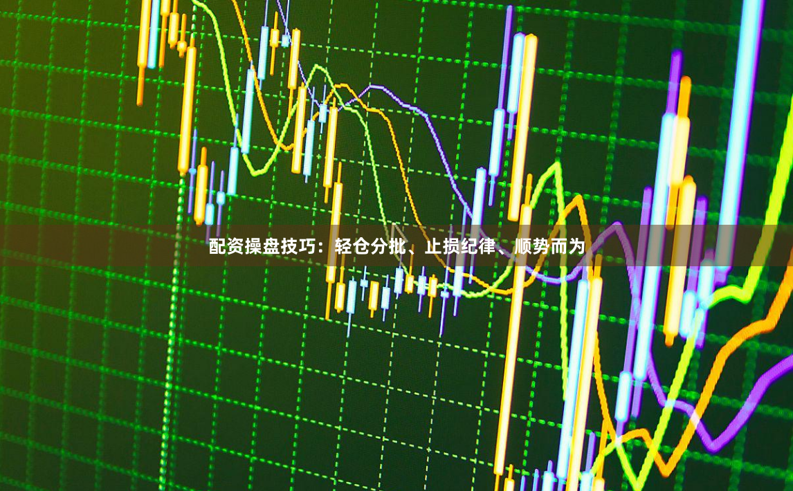 配资操盘技巧：轻仓分批、止损纪律、顺势而为